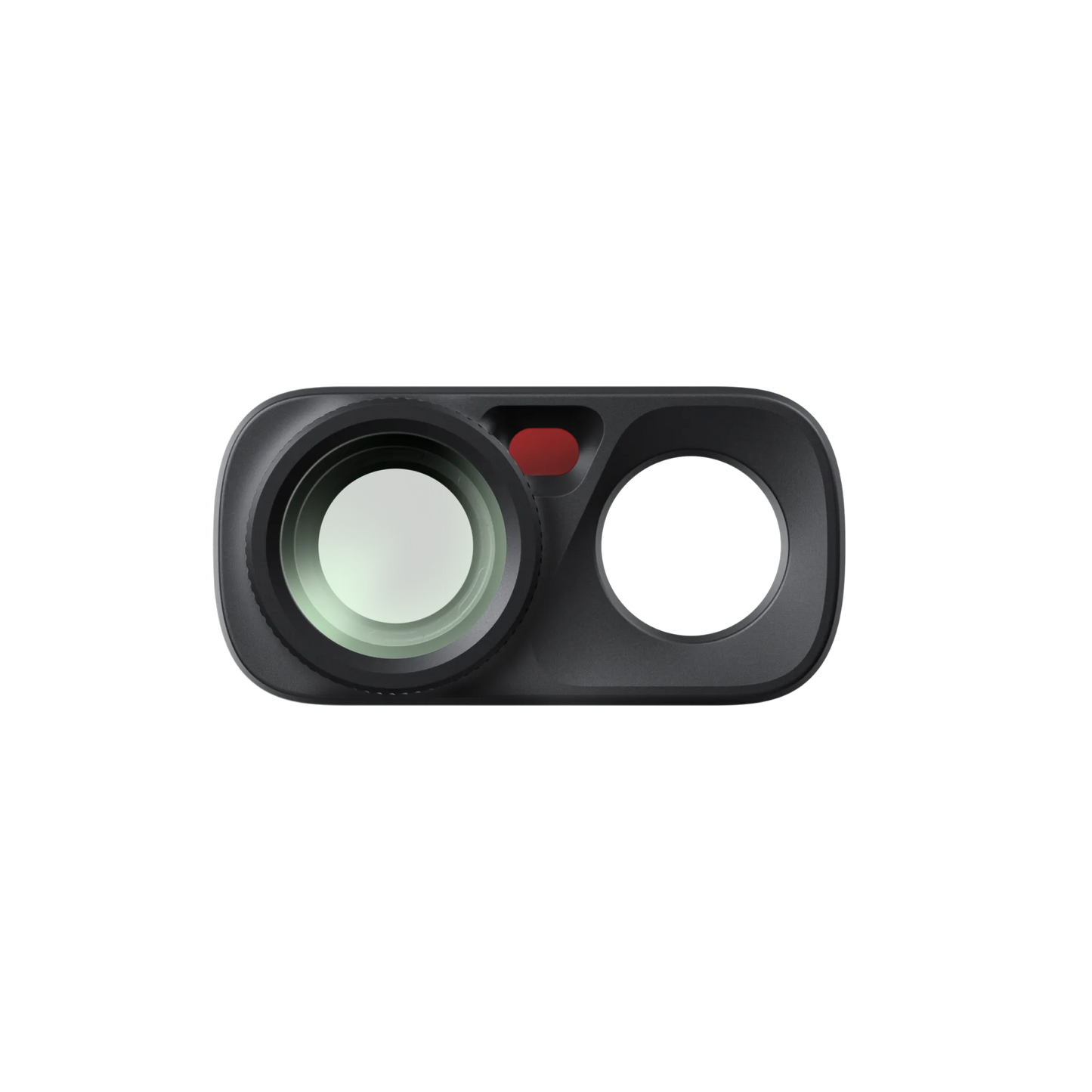 Luna Ultra Wide-Angle Lens