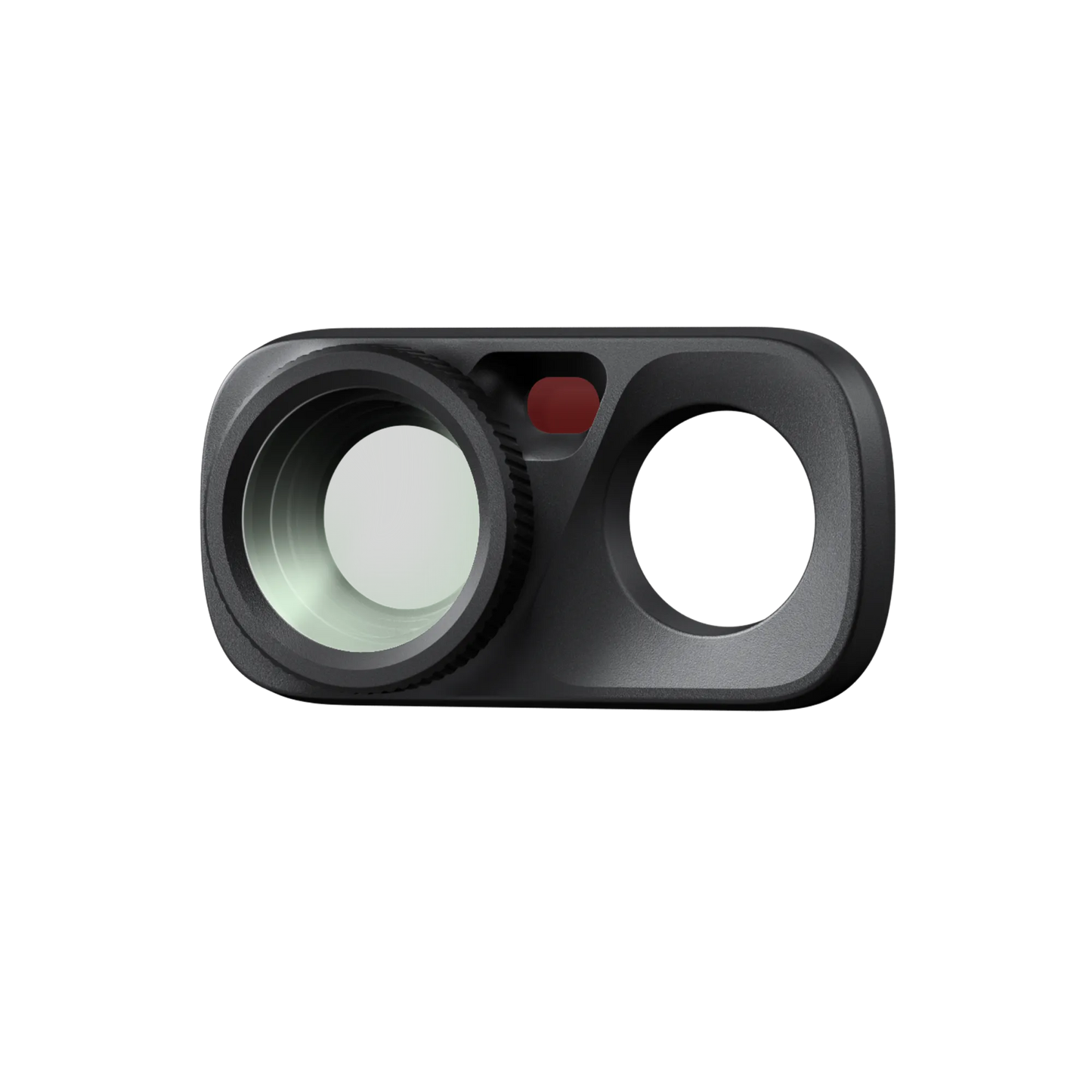 Luna Ultra Wide-Angle Lens