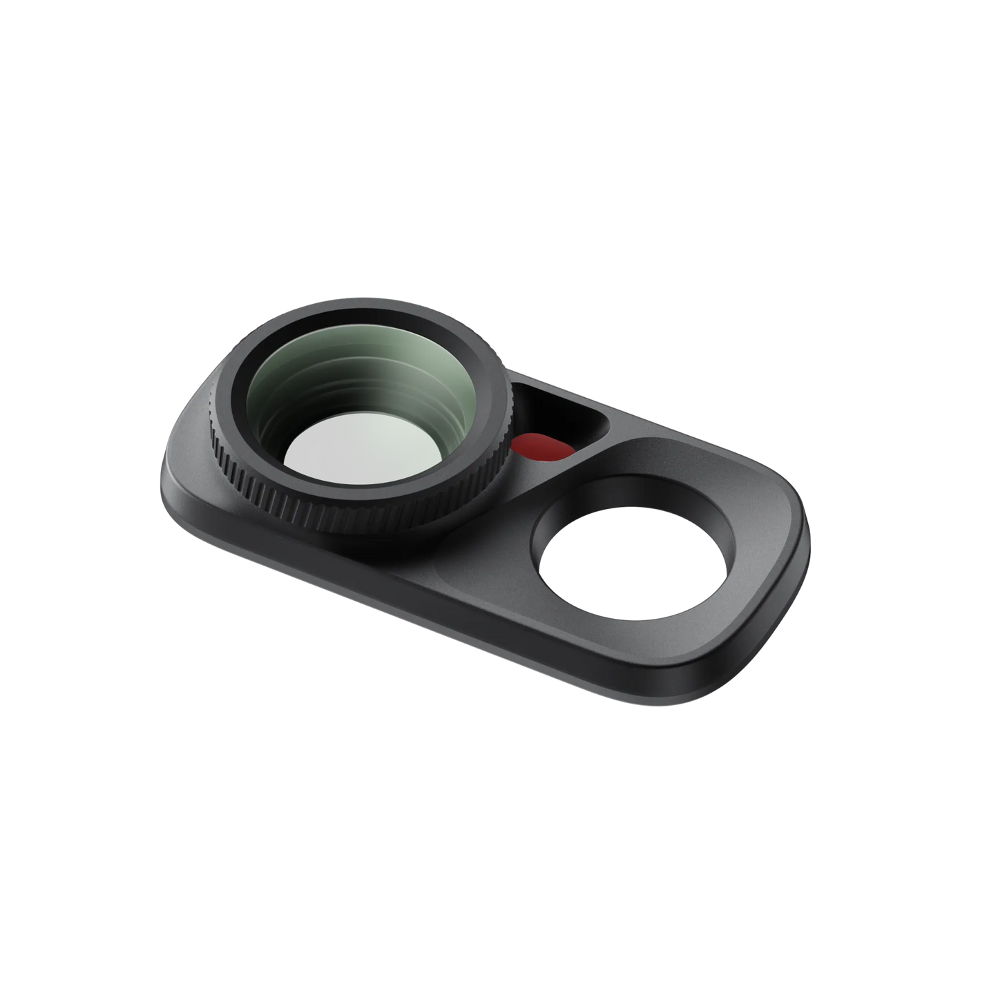 Luna Ultra Wide-Angle Lens