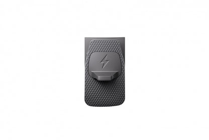 X5 All-Weather krytka USB portu