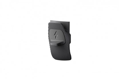 X5 All-Weather krytka USB portu