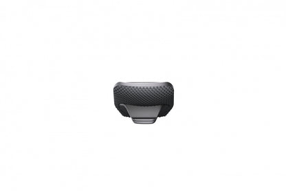 X5 All-Weather krytka USB portu