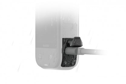 X5 All-Weather krytka USB portu