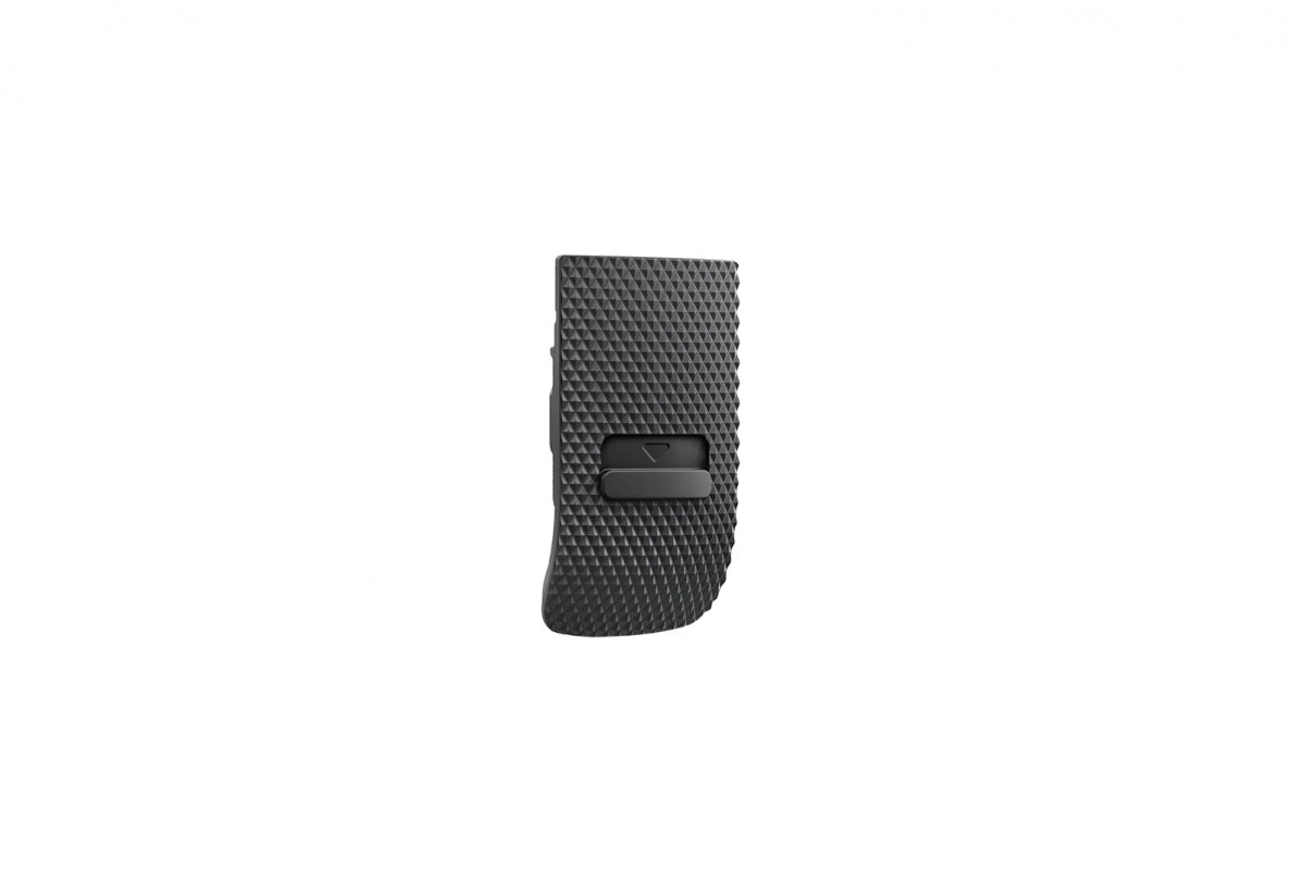X5 Krytka USB portu