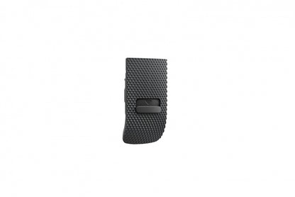 X5 Krytka USB portu