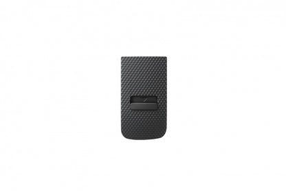 X5 Krytka USB portu