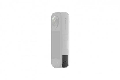 X5 Krytka USB portu