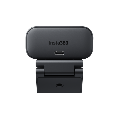 Insta360 Link 2C Standard