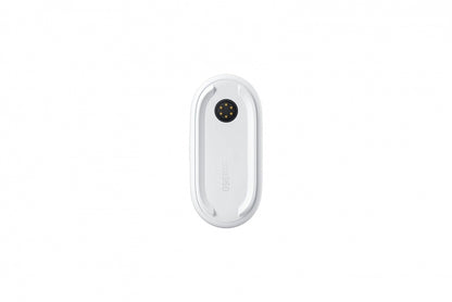 Insta360 GO 3/GO 3S čtečka karet