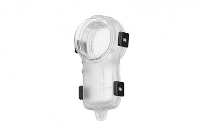 X4 Air podvodní pouzdro