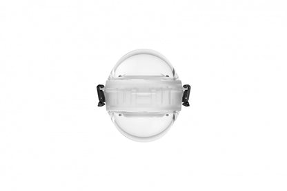 X4 Air podvodní pouzdro