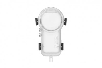 X4 Air podvodní pouzdro