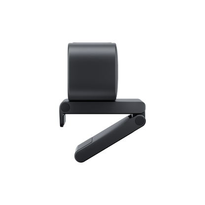Insta360 Link 2C Standard
