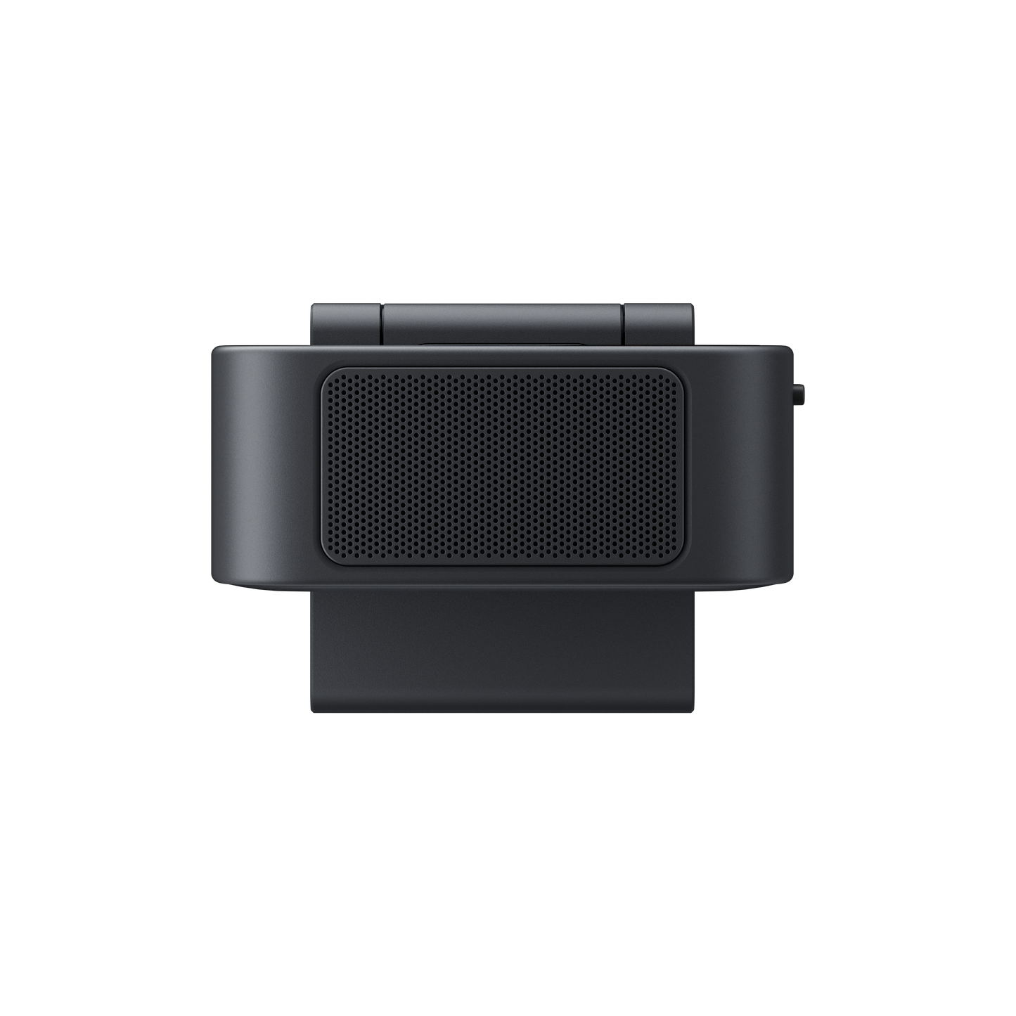 Insta360 Link 2C Standard