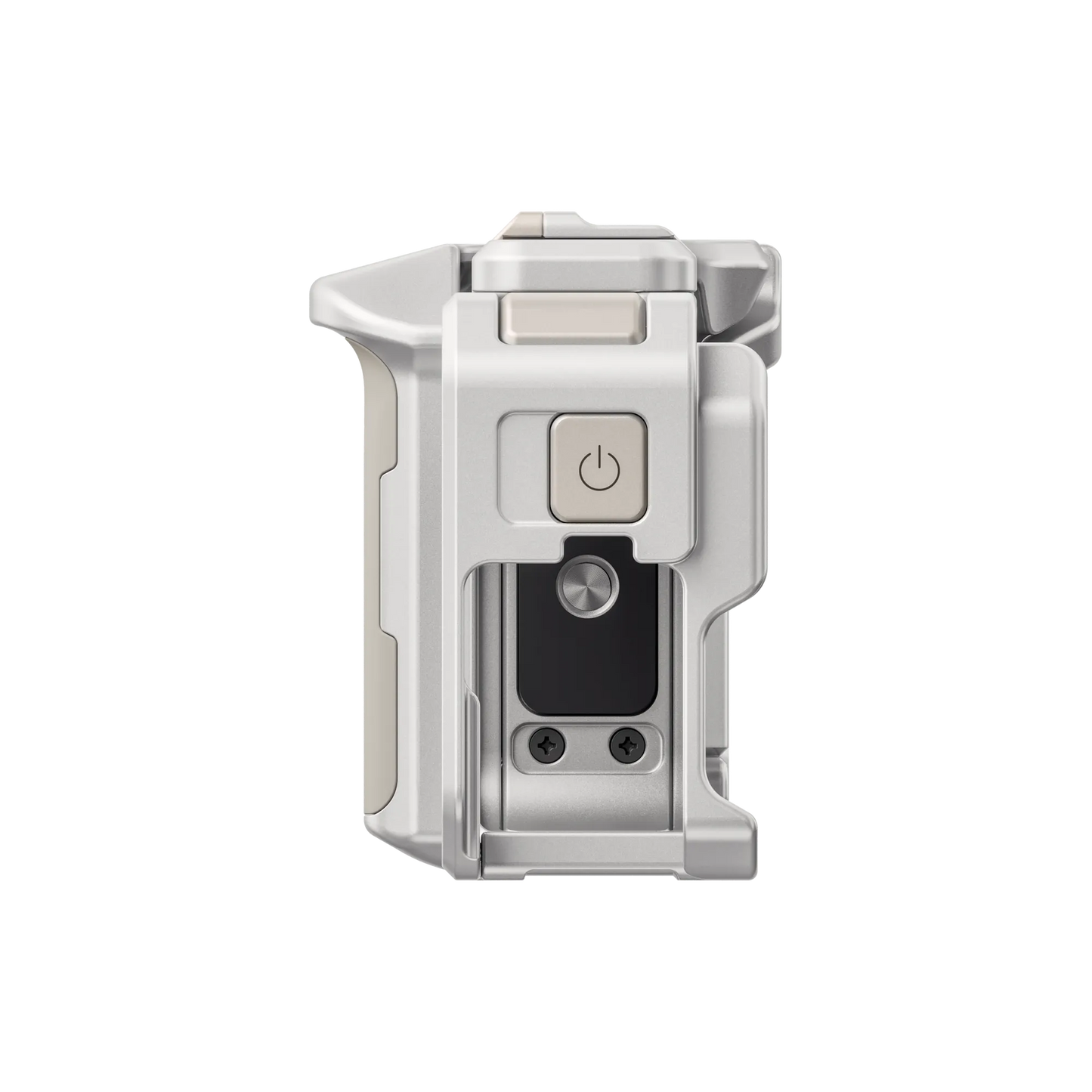 Insta360 Ace Pro 2/ Ace Pro Xplorer Grip Kit stříbrný