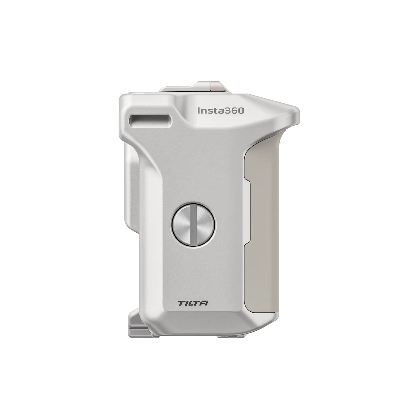 Insta360 Ace Pro 2/ Ace Pro Xplorer Grip Kit stříbrný