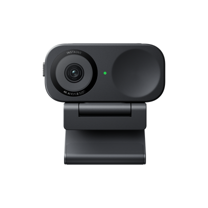 Insta360 Link 2C Standard