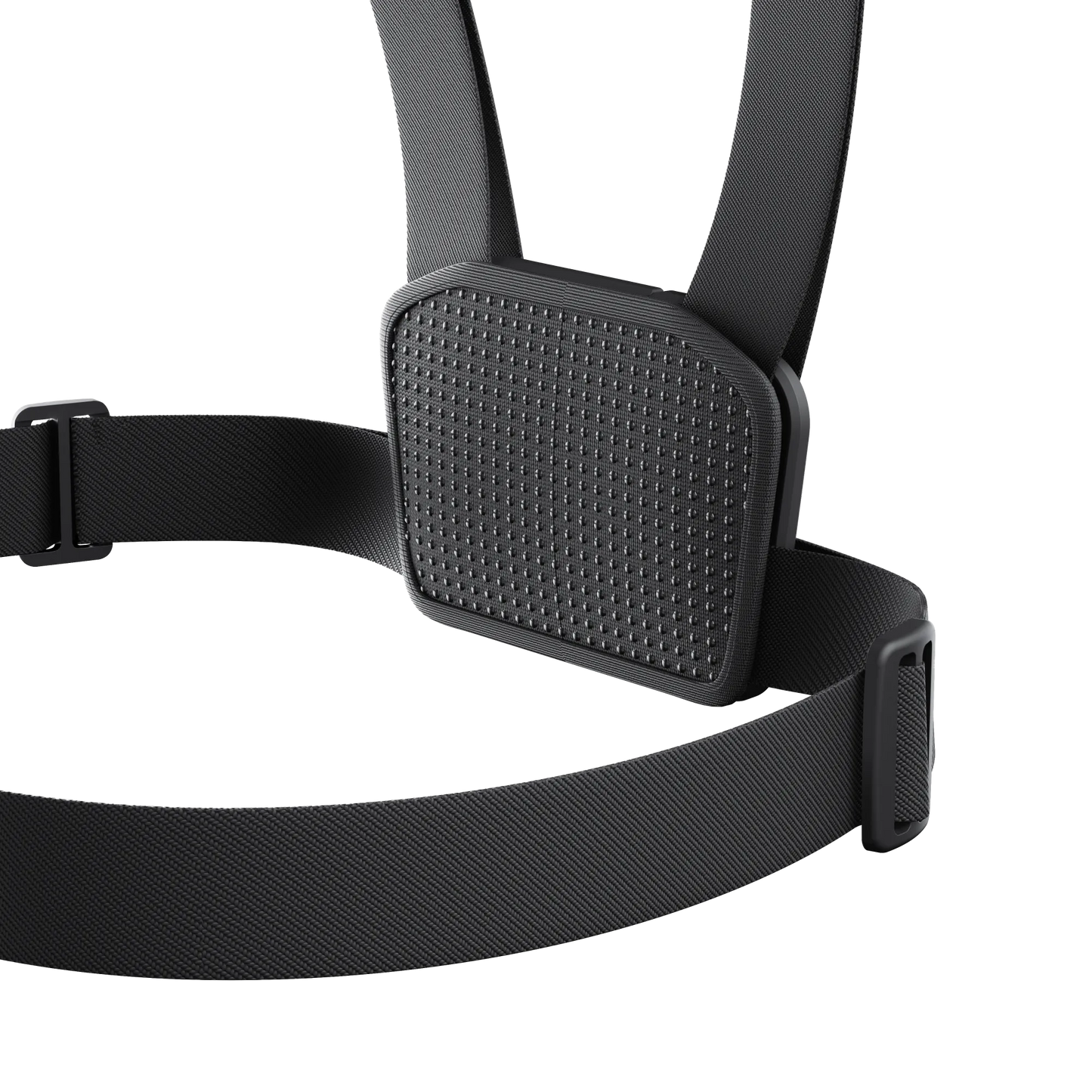 X Series POV Chest Mount 2.0