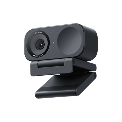 Insta360 Link 2C Standard