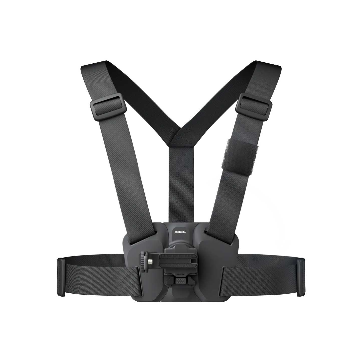 X Series POV Chest Mount 2.0