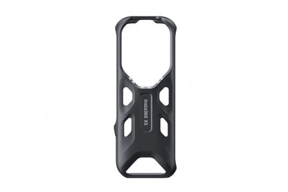 X5 Termogrip