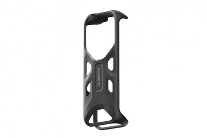 X5 Termogrip