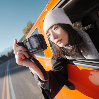 Ace Pro 2 Ultimate Videography Bundle